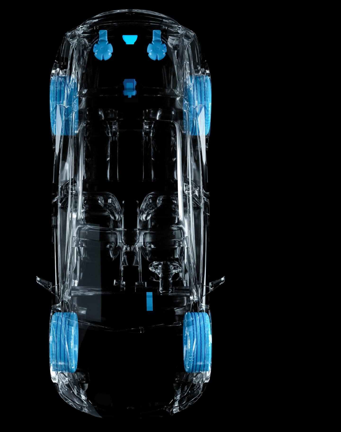 Active Sound System Thor pour les voitures électriques - photo 10