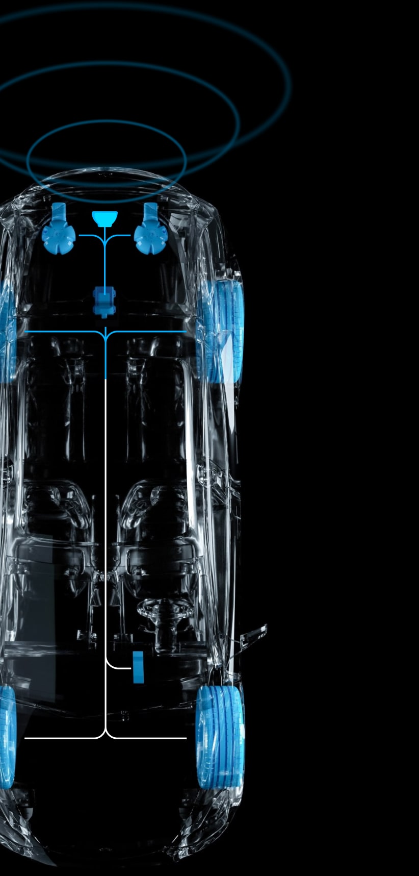 Active Sound System Thor pour les voitures électriques - photo 9