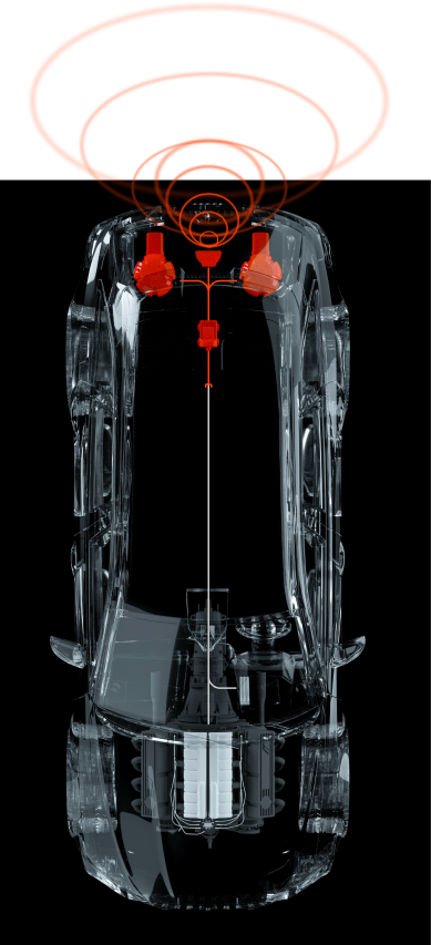 Thor Tuning - thorv2 - photo 9