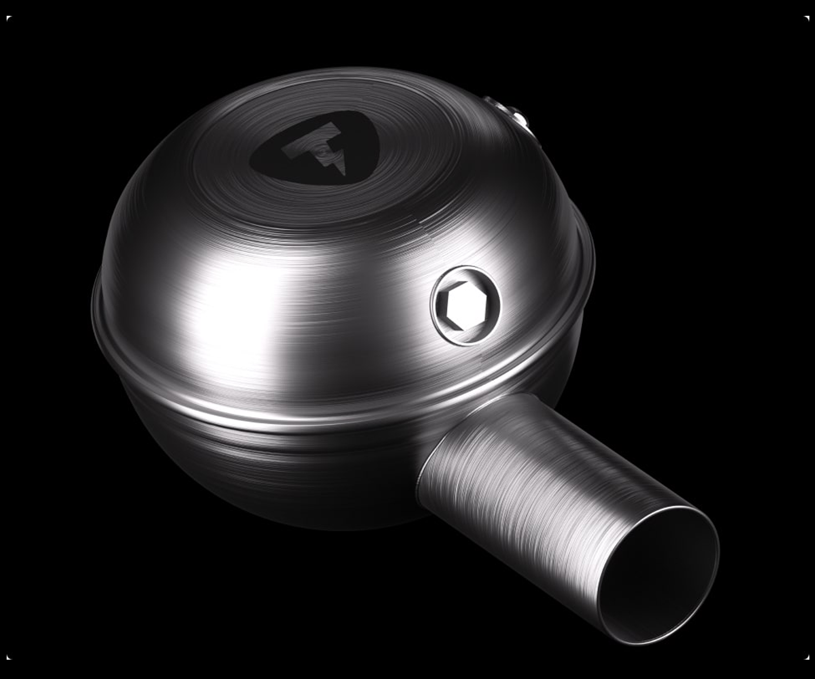 Shop - thorv2 - photo 16