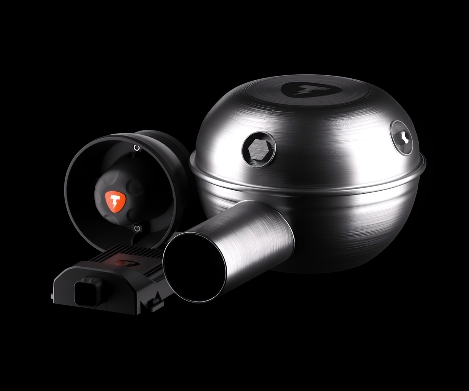 Shop - thorv2 - photo 7