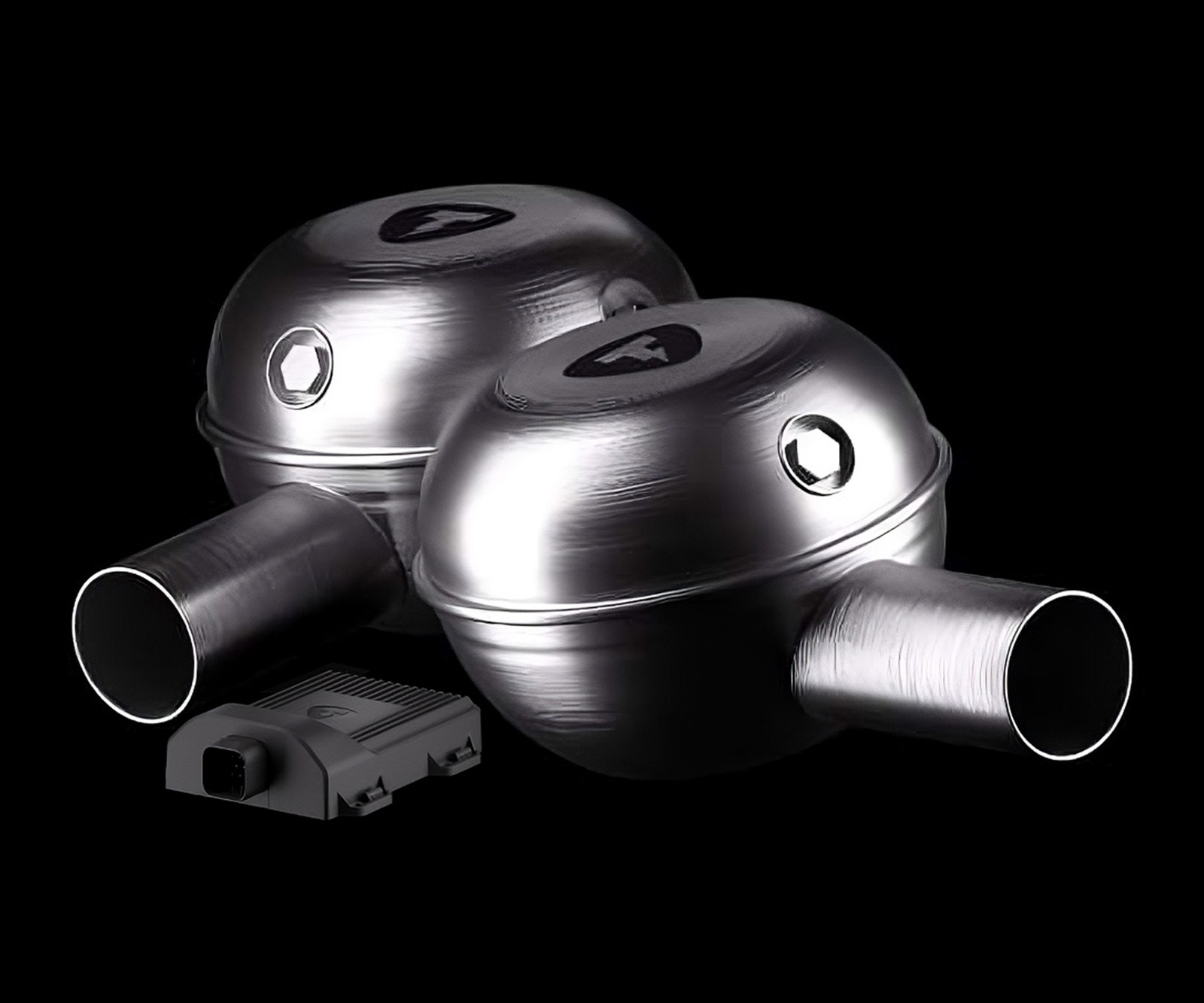Shop - thorv2 - photo 10
