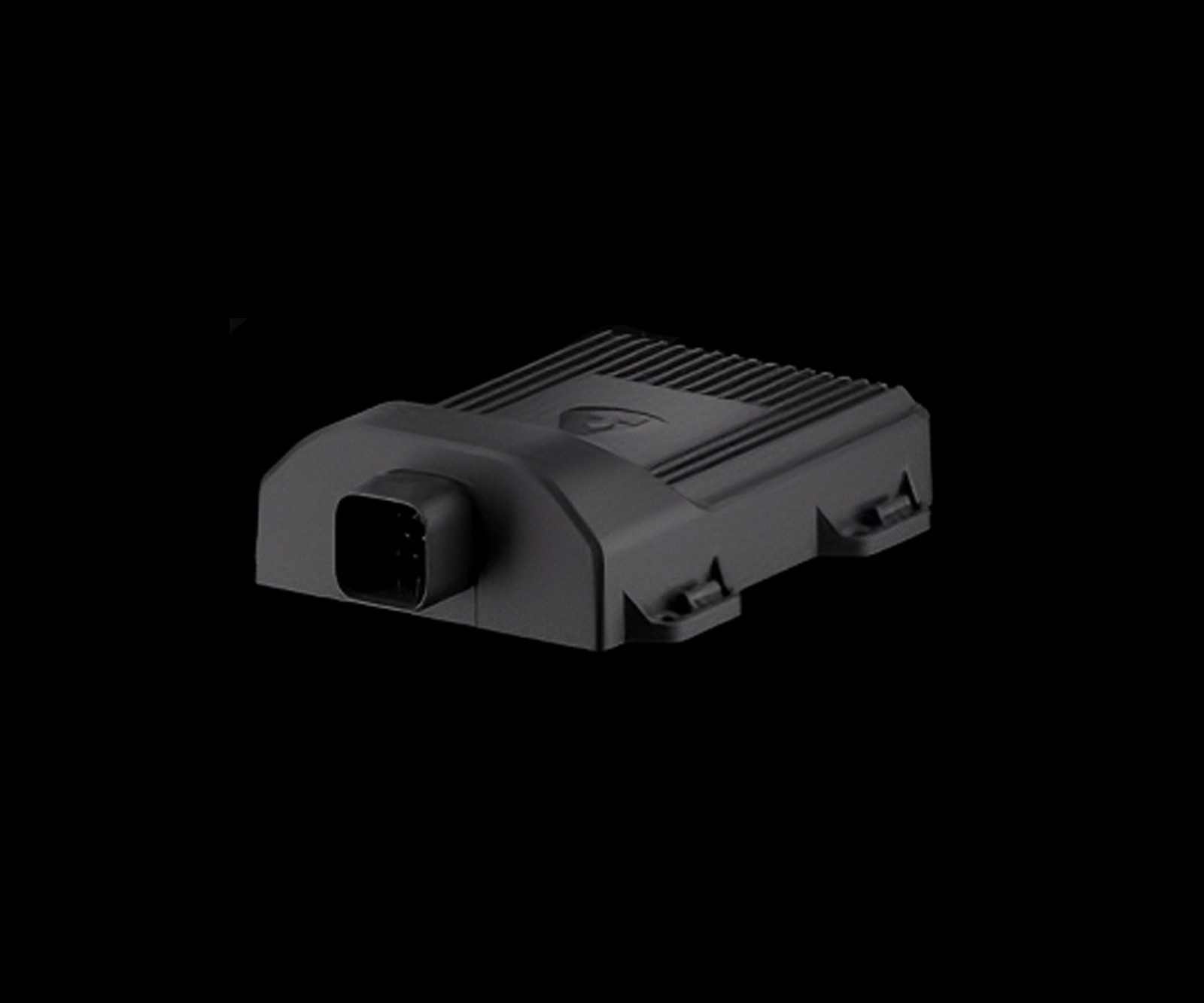 Shop - thorv2 - photo 17