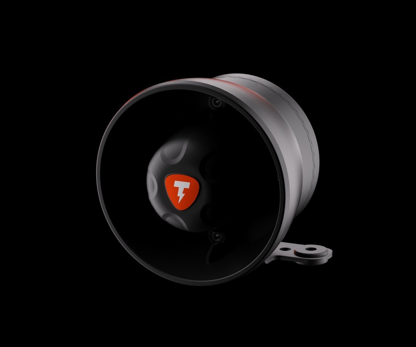 THOR LEVEL 2 + ECHO - photo 5