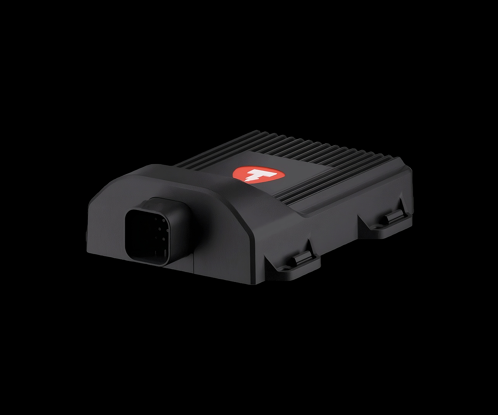 THOR LEVEL 3 + ECHO : une expérience sonore encore plus immersive grâce à une configuration avancée à trois haut-parleurs. - photo 8