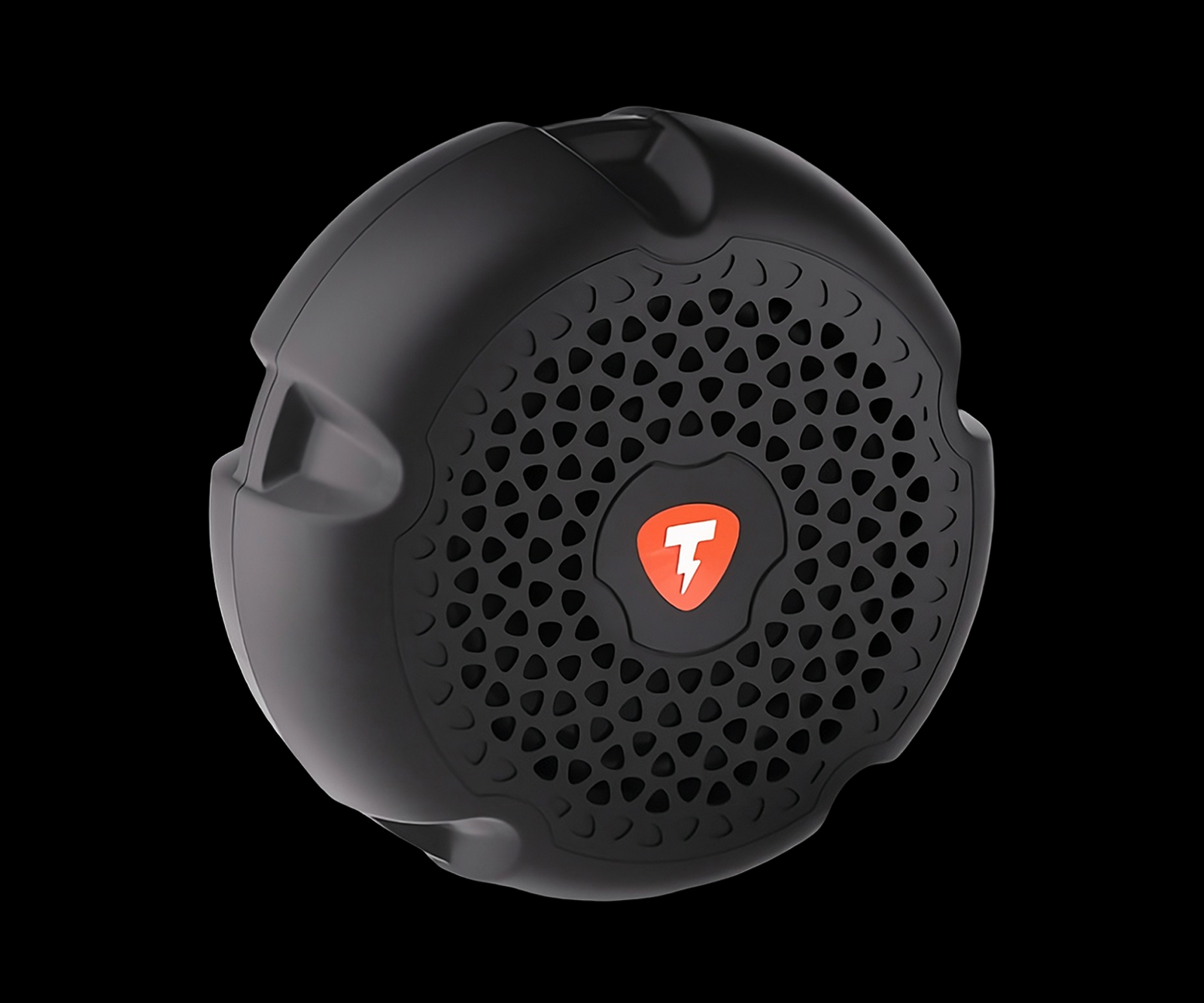 THOR LEVEL 3 + ECHO : une expérience sonore encore plus immersive grâce à une configuration avancée à trois haut-parleurs. - photo 5