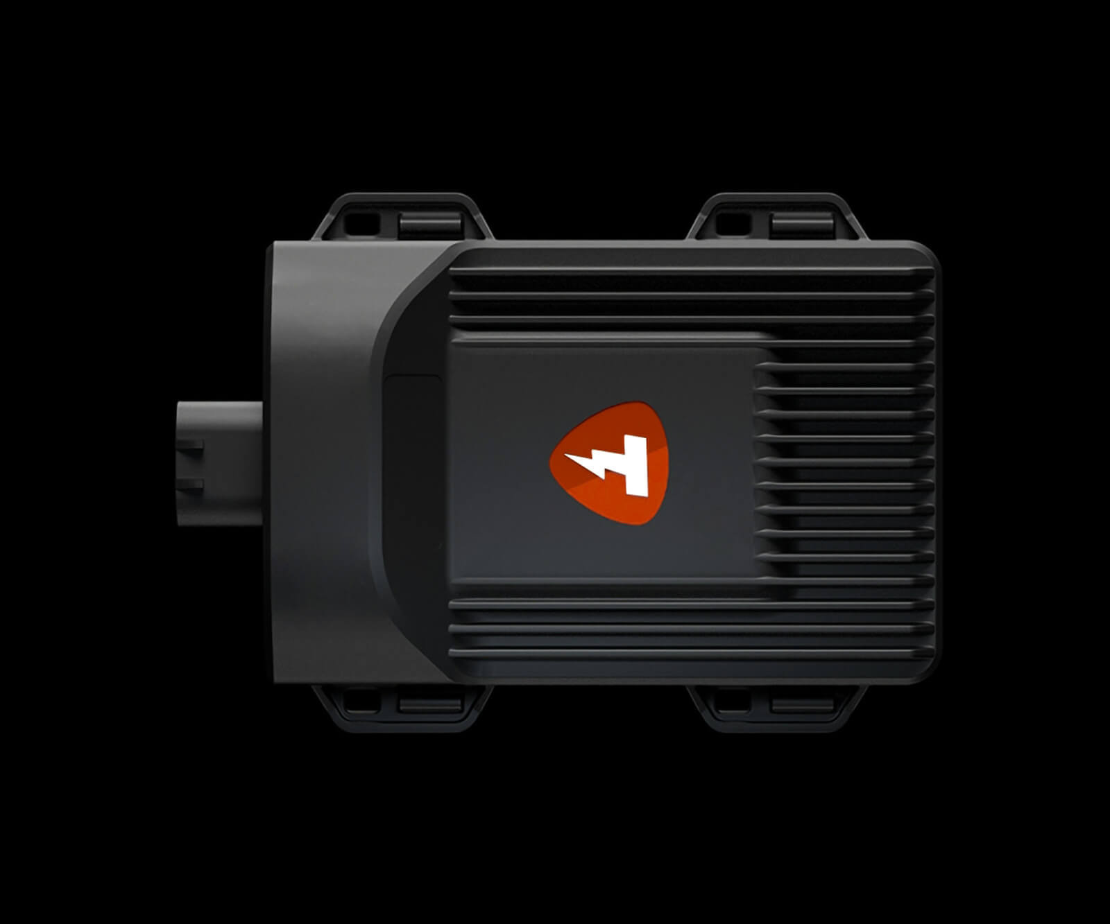 Module THOR PRO - photo 4