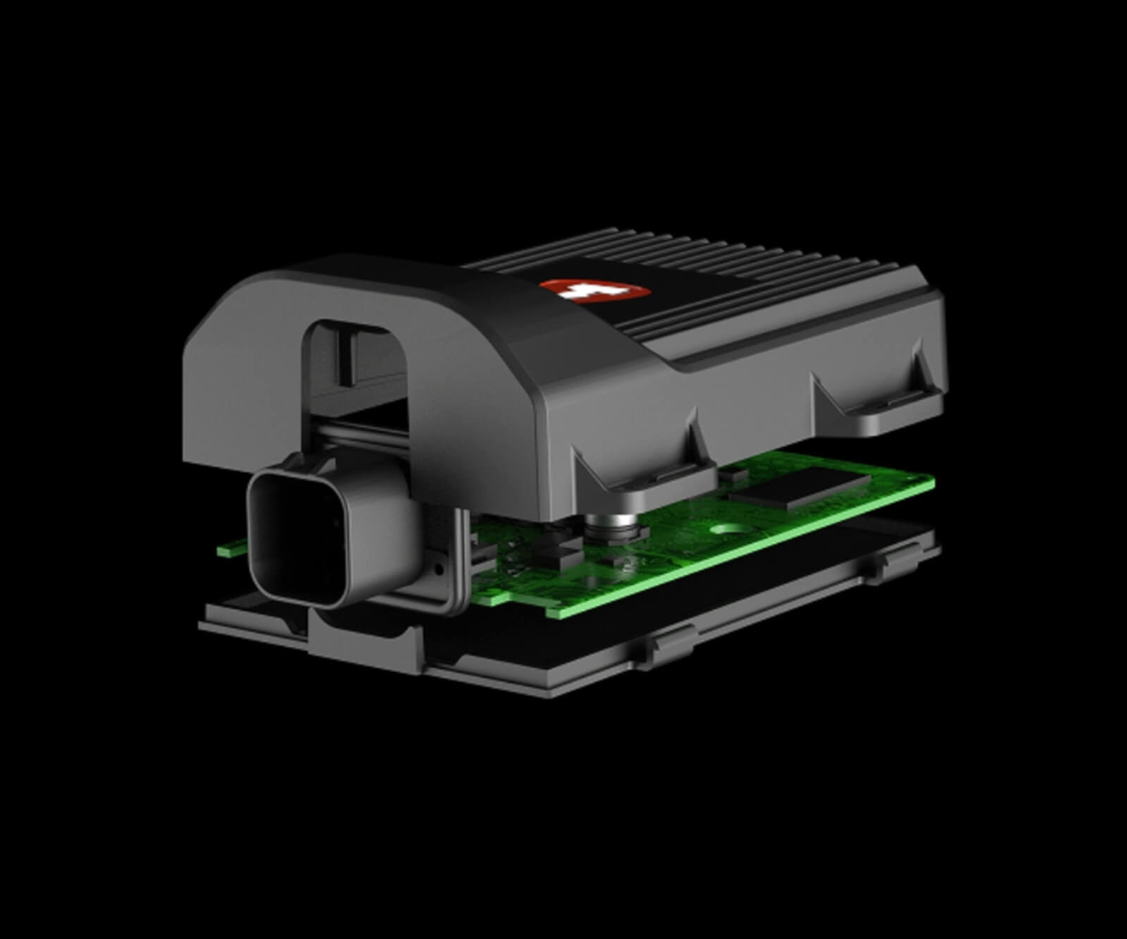 Module THOR PRO - photo 3