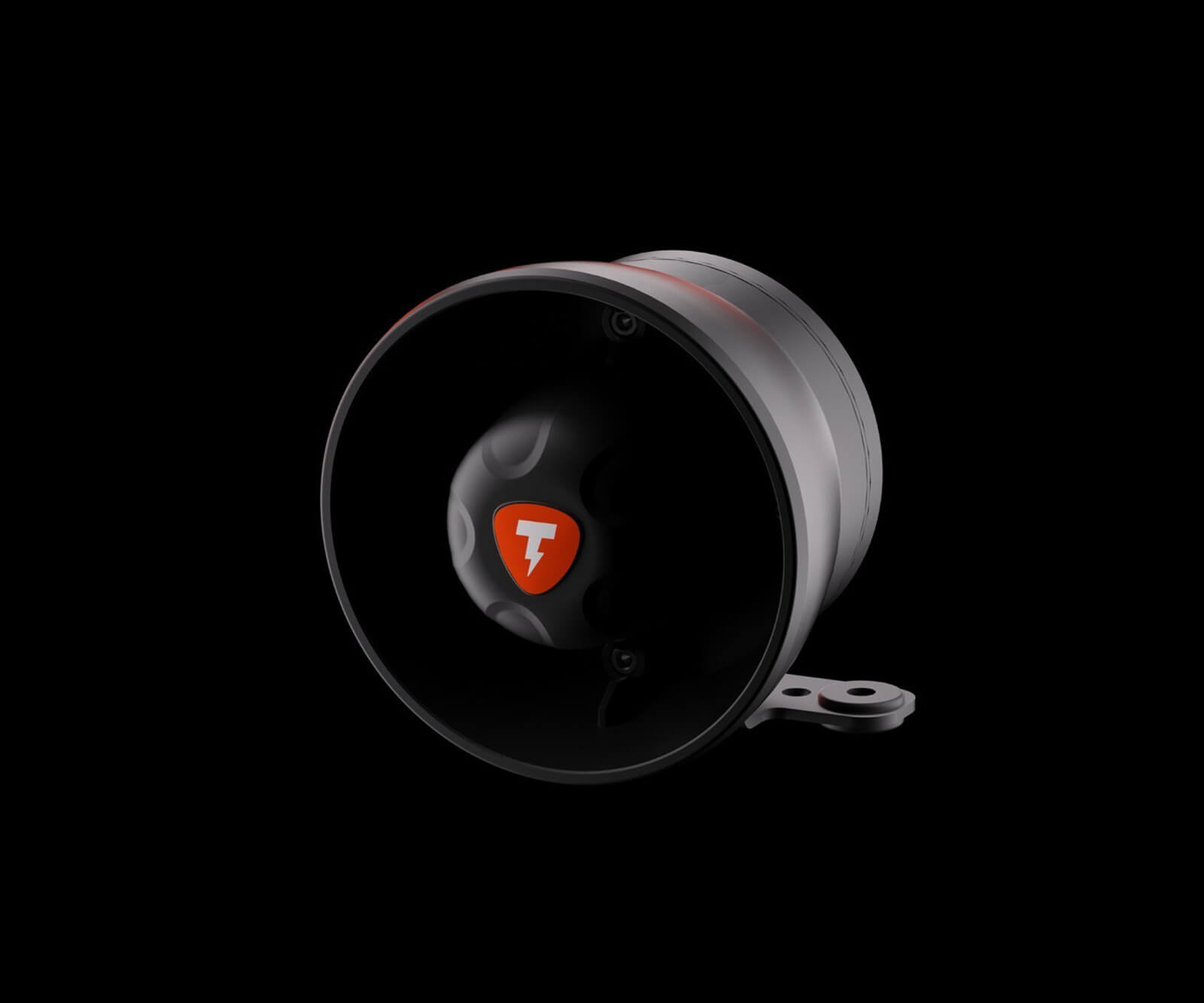 THOR LEVEL 2 + ECHO - photo 4