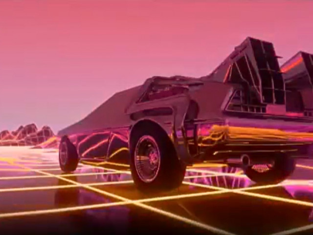 Jeu vidéo - Thor Tuning - photo 4