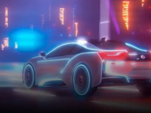 Retrouvez-nous dans 30 ou 50 ans - photo 4