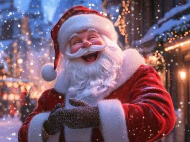 Ho ! Ho ! Ho ! - Thor Tuning - photo 4