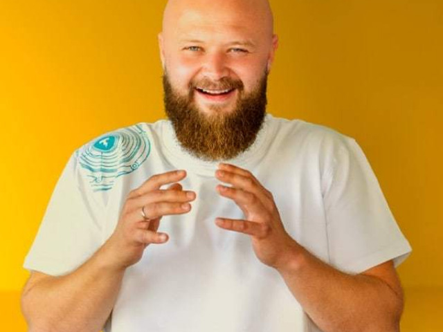 Rire diabolique - photo 4