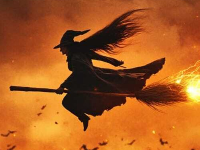 Sorcière - Thor Tuning - photo 4