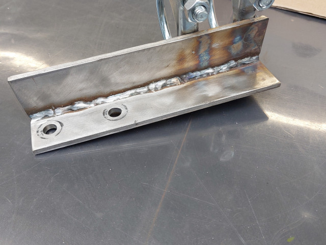 Mercedes GLE 2018 : Active Sound Thor Level 4 | Thor Tuning - photo 13