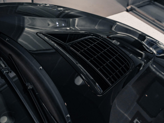 BMW i8 Roadster : Active Sound Thor Level 4 | Thor Tuning - photo 14